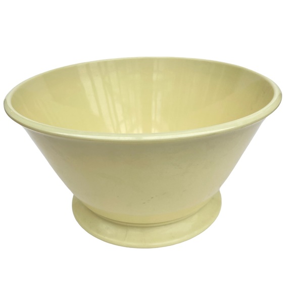 Pastel Mixing Bowl Set (3) - Picture 4 of 7